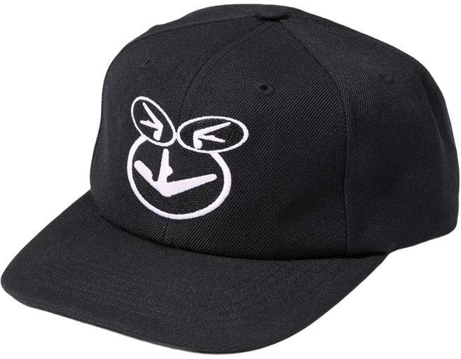 Supreme/Aphex Twin 6-Panel view 2
